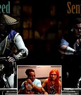 Filename=Y2Mate_is_-_Becky_Lynch___Mortal_Kombat_X_Part_1_Becky_s_pretty_punny_--_Superstar_Savepoint-jA6qsmxC4xc-720p-1656081765077_mp4_000372472.jpg
Filesize=152KiB
Dimensions=1280x720
Date added=Jun 24, 2022 Y2Mate_is_-_Becky_Lynch___Mortal_Kombat_X_Part_1_Becky_s_pretty_punny_--_Superstar_Savepoint-jA6qsmxC4xc-720p-1656081765077_mp4_000372472.jpg
