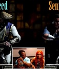 Filename=Y2Mate_is_-_Becky_Lynch___Mortal_Kombat_X_Part_1_Becky_s_pretty_punny_--_Superstar_Savepoint-jA6qsmxC4xc-720p-1656081765077_mp4_000372872.jpg
Filesize=156KiB
Dimensions=1280x720
Date added=Jun 24, 2022 Y2Mate_is_-_Becky_Lynch___Mortal_Kombat_X_Part_1_Becky_s_pretty_punny_--_Superstar_Savepoint-jA6qsmxC4xc-720p-1656081765077_mp4_000372872.jpg