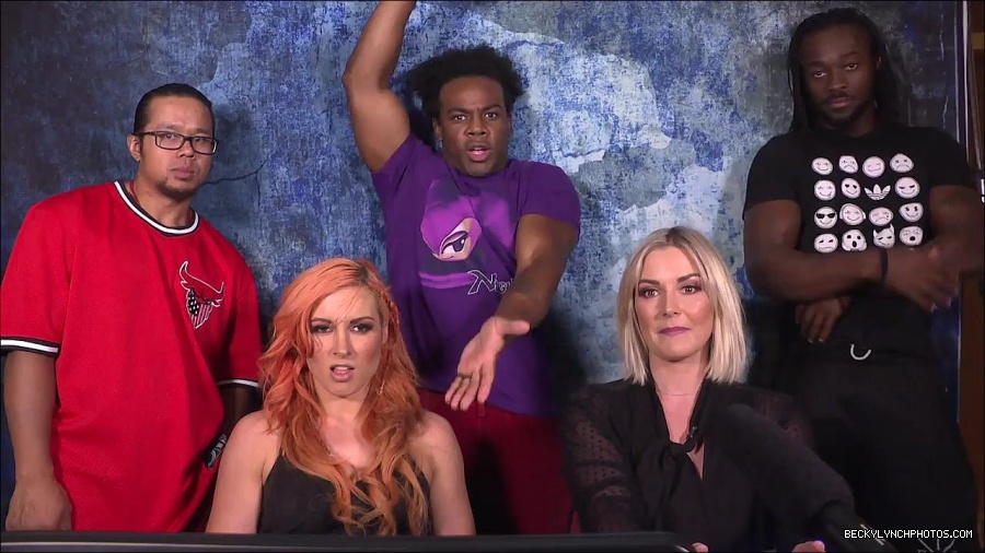 Y2Mate_is_-_BECKY_LYNCH_vs__RENEE_YOUNG_Marvel_vs__Capcom_Infinite_Challenge21_-_Gamer_Gauntlet-6E-lDF_Eq-A-720p-1656081859246_mp4_000000700.jpg