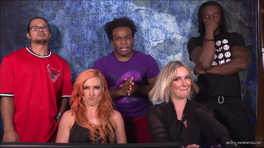 Y2Mate_is_-_BECKY_LYNCH_vs__RENEE_YOUNG_Marvel_vs__Capcom_Infinite_Challenge21_-_Gamer_Gauntlet-6E-lDF_Eq-A-720p-1656081859246_mp4_000002300.jpg