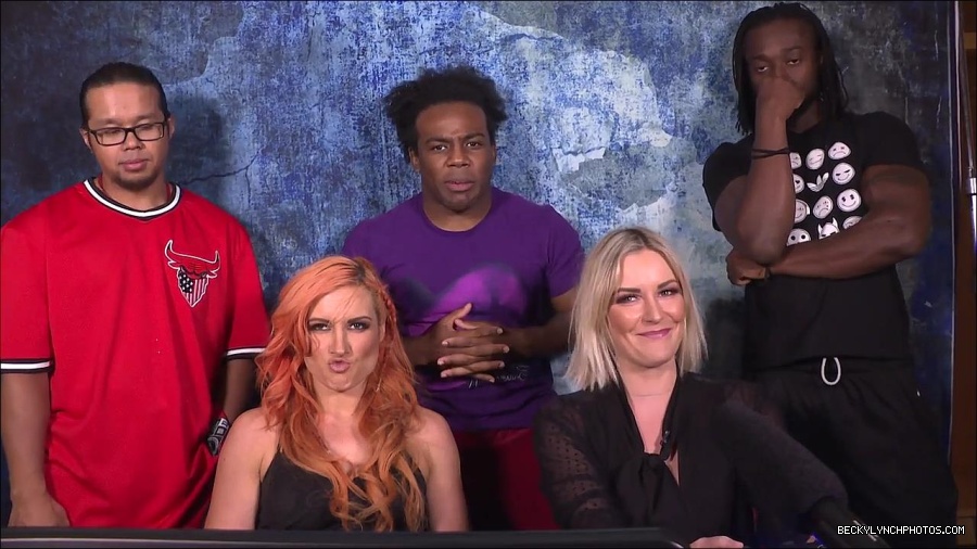 Y2Mate_is_-_BECKY_LYNCH_vs__RENEE_YOUNG_Marvel_vs__Capcom_Infinite_Challenge21_-_Gamer_Gauntlet-6E-lDF_Eq-A-720p-1656081859246_mp4_000002700.jpg