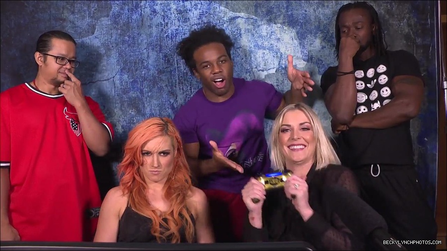 Y2Mate_is_-_BECKY_LYNCH_vs__RENEE_YOUNG_Marvel_vs__Capcom_Infinite_Challenge21_-_Gamer_Gauntlet-6E-lDF_Eq-A-720p-1656081859246_mp4_000007100.jpg