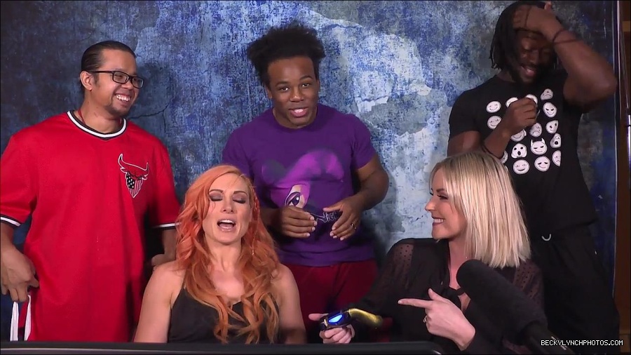 Y2Mate_is_-_BECKY_LYNCH_vs__RENEE_YOUNG_Marvel_vs__Capcom_Infinite_Challenge21_-_Gamer_Gauntlet-6E-lDF_Eq-A-720p-1656081859246_mp4_000017900.jpg