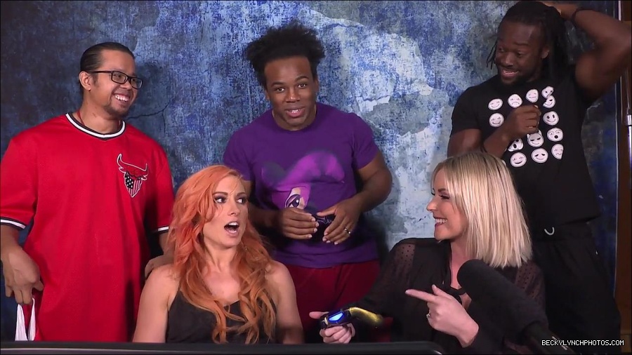 Y2Mate_is_-_BECKY_LYNCH_vs__RENEE_YOUNG_Marvel_vs__Capcom_Infinite_Challenge21_-_Gamer_Gauntlet-6E-lDF_Eq-A-720p-1656081859246_mp4_000018300.jpg