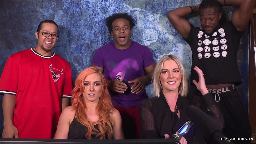 Y2Mate_is_-_BECKY_LYNCH_vs__RENEE_YOUNG_Marvel_vs__Capcom_Infinite_Challenge21_-_Gamer_Gauntlet-6E-lDF_Eq-A-720p-1656081859246_mp4_000020300.jpg