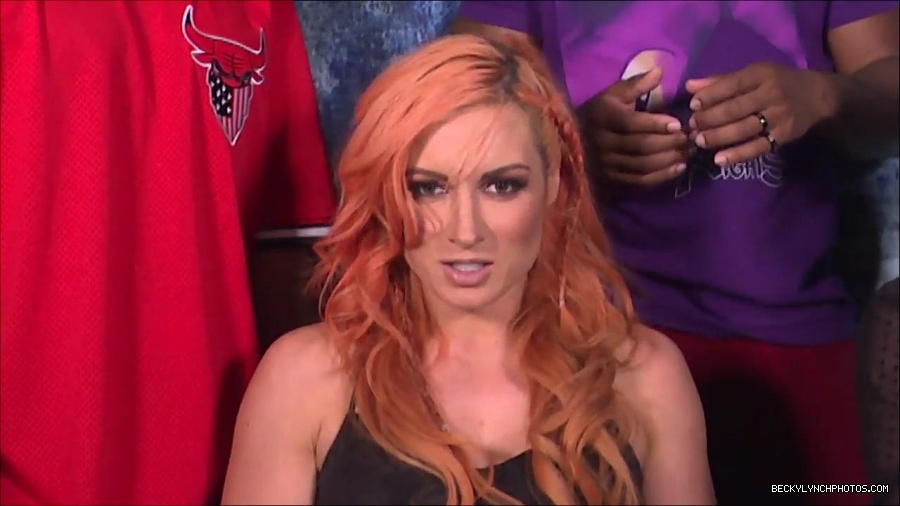 Y2Mate_is_-_BECKY_LYNCH_vs__RENEE_YOUNG_Marvel_vs__Capcom_Infinite_Challenge21_-_Gamer_Gauntlet-6E-lDF_Eq-A-720p-1656081859246_mp4_000023900.jpg