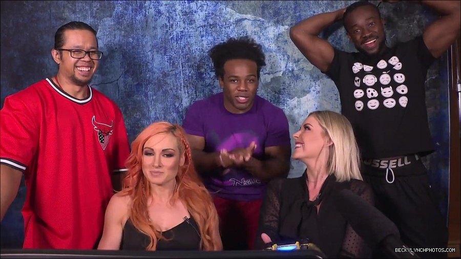 Y2Mate_is_-_BECKY_LYNCH_vs__RENEE_YOUNG_Marvel_vs__Capcom_Infinite_Challenge21_-_Gamer_Gauntlet-6E-lDF_Eq-A-720p-1656081859246_mp4_000031200.jpg