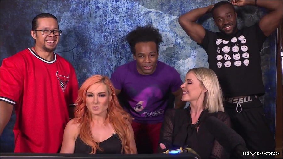 Y2Mate_is_-_BECKY_LYNCH_vs__RENEE_YOUNG_Marvel_vs__Capcom_Infinite_Challenge21_-_Gamer_Gauntlet-6E-lDF_Eq-A-720p-1656081859246_mp4_000031600.jpg