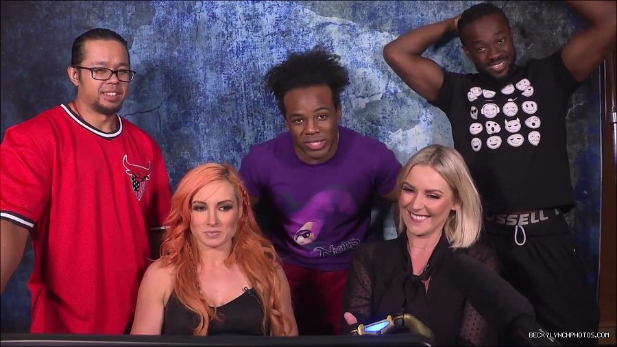 Y2Mate_is_-_BECKY_LYNCH_vs__RENEE_YOUNG_Marvel_vs__Capcom_Infinite_Challenge21_-_Gamer_Gauntlet-6E-lDF_Eq-A-720p-1656081859246_mp4_000032400.jpg