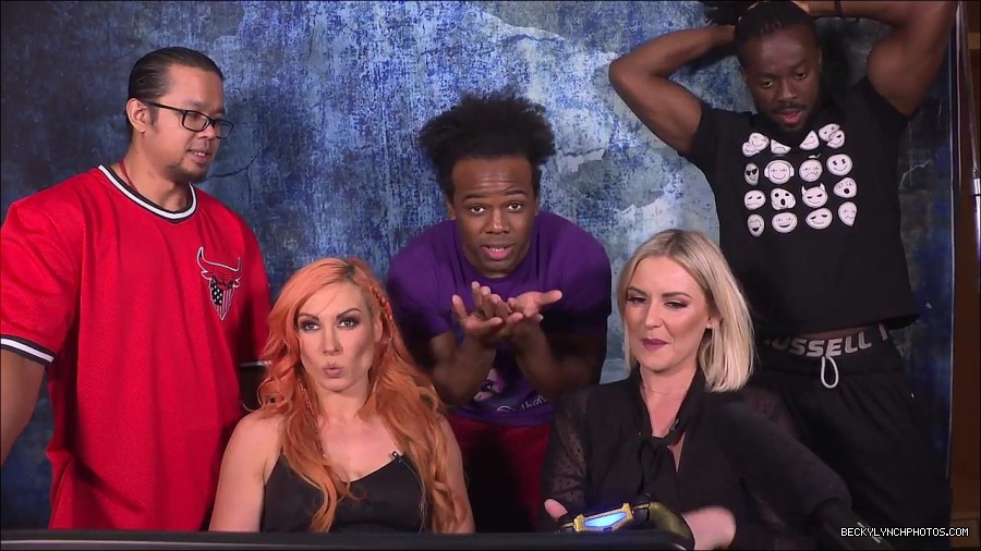 Y2Mate_is_-_BECKY_LYNCH_vs__RENEE_YOUNG_Marvel_vs__Capcom_Infinite_Challenge21_-_Gamer_Gauntlet-6E-lDF_Eq-A-720p-1656081859246_mp4_000035200.jpg
