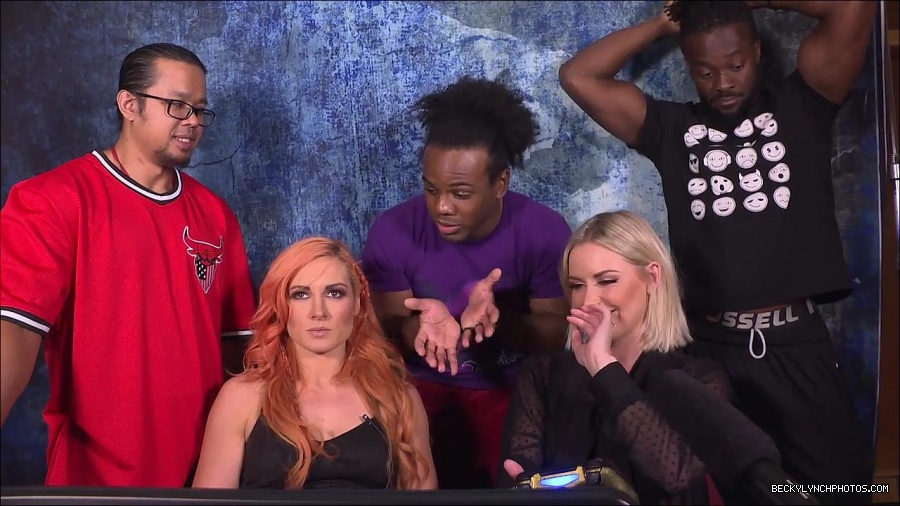 Y2Mate_is_-_BECKY_LYNCH_vs__RENEE_YOUNG_Marvel_vs__Capcom_Infinite_Challenge21_-_Gamer_Gauntlet-6E-lDF_Eq-A-720p-1656081859246_mp4_000037600.jpg