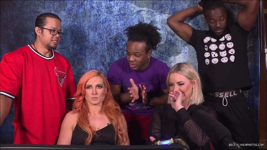 Y2Mate_is_-_BECKY_LYNCH_vs__RENEE_YOUNG_Marvel_vs__Capcom_Infinite_Challenge21_-_Gamer_Gauntlet-6E-lDF_Eq-A-720p-1656081859246_mp4_000038000.jpg