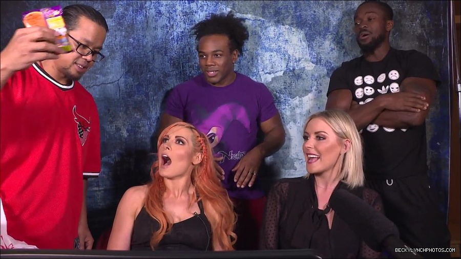 Y2Mate_is_-_BECKY_LYNCH_vs__RENEE_YOUNG_Marvel_vs__Capcom_Infinite_Challenge21_-_Gamer_Gauntlet-6E-lDF_Eq-A-720p-1656081859246_mp4_000046000.jpg