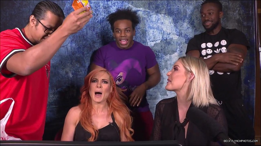 Y2Mate_is_-_BECKY_LYNCH_vs__RENEE_YOUNG_Marvel_vs__Capcom_Infinite_Challenge21_-_Gamer_Gauntlet-6E-lDF_Eq-A-720p-1656081859246_mp4_000046800.jpg