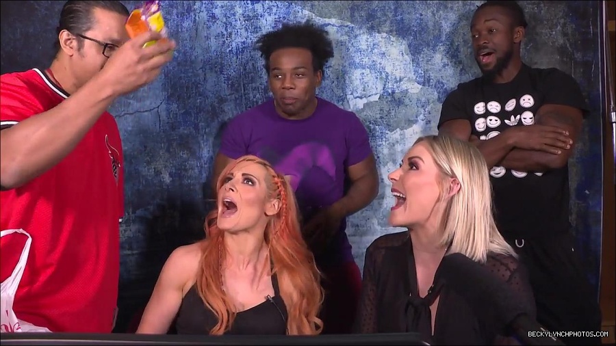 Y2Mate_is_-_BECKY_LYNCH_vs__RENEE_YOUNG_Marvel_vs__Capcom_Infinite_Challenge21_-_Gamer_Gauntlet-6E-lDF_Eq-A-720p-1656081859246_mp4_000047200.jpg