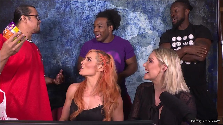 Y2Mate_is_-_BECKY_LYNCH_vs__RENEE_YOUNG_Marvel_vs__Capcom_Infinite_Challenge21_-_Gamer_Gauntlet-6E-lDF_Eq-A-720p-1656081859246_mp4_000048000.jpg