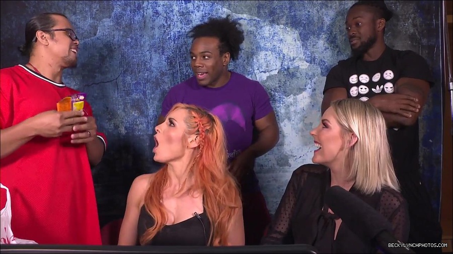 Y2Mate_is_-_BECKY_LYNCH_vs__RENEE_YOUNG_Marvel_vs__Capcom_Infinite_Challenge21_-_Gamer_Gauntlet-6E-lDF_Eq-A-720p-1656081859246_mp4_000049200.jpg