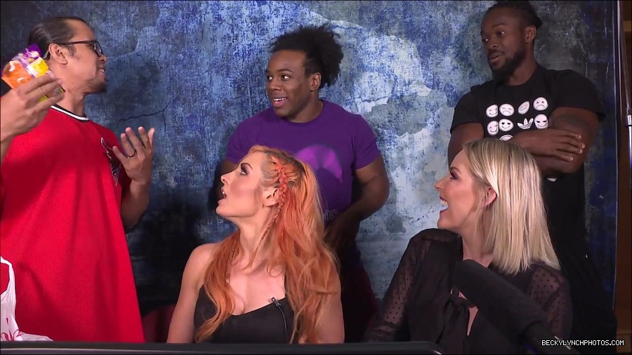 Y2Mate_is_-_BECKY_LYNCH_vs__RENEE_YOUNG_Marvel_vs__Capcom_Infinite_Challenge21_-_Gamer_Gauntlet-6E-lDF_Eq-A-720p-1656081859246_mp4_000049600.jpg