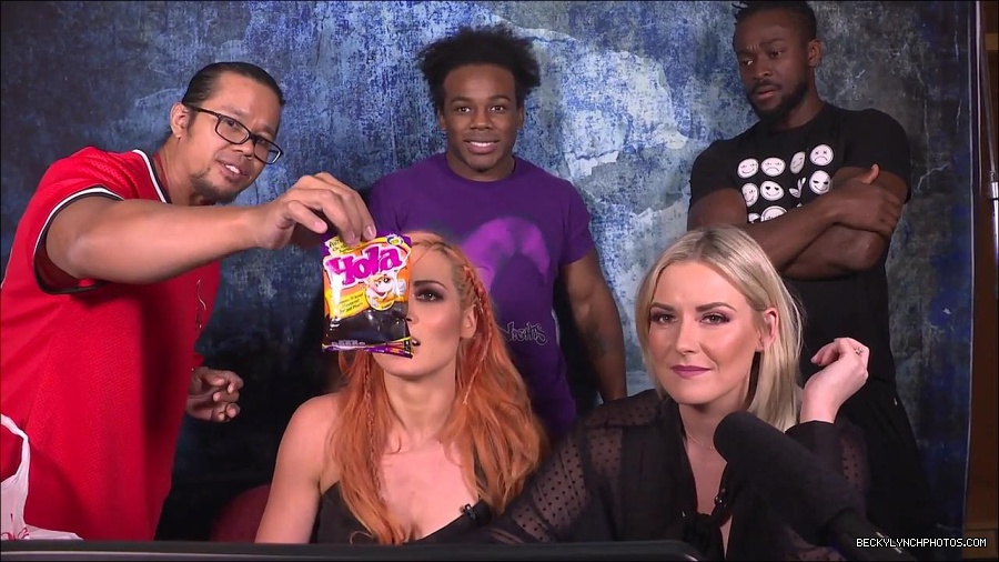 Y2Mate_is_-_BECKY_LYNCH_vs__RENEE_YOUNG_Marvel_vs__Capcom_Infinite_Challenge21_-_Gamer_Gauntlet-6E-lDF_Eq-A-720p-1656081859246_mp4_000051600.jpg