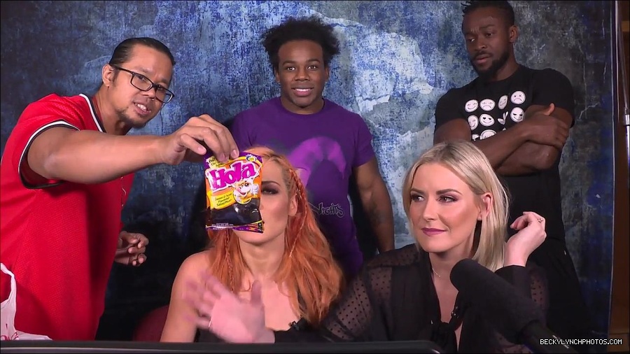Y2Mate_is_-_BECKY_LYNCH_vs__RENEE_YOUNG_Marvel_vs__Capcom_Infinite_Challenge21_-_Gamer_Gauntlet-6E-lDF_Eq-A-720p-1656081859246_mp4_000052000.jpg