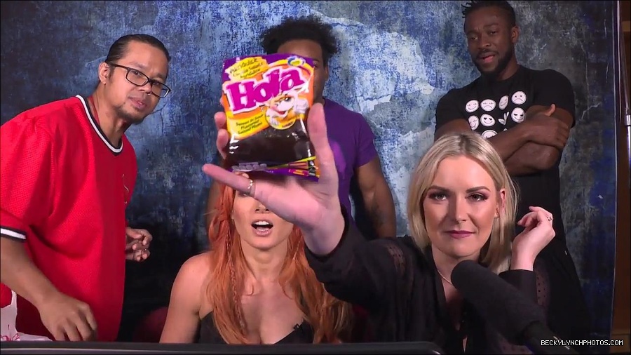 Y2Mate_is_-_BECKY_LYNCH_vs__RENEE_YOUNG_Marvel_vs__Capcom_Infinite_Challenge21_-_Gamer_Gauntlet-6E-lDF_Eq-A-720p-1656081859246_mp4_000053200.jpg