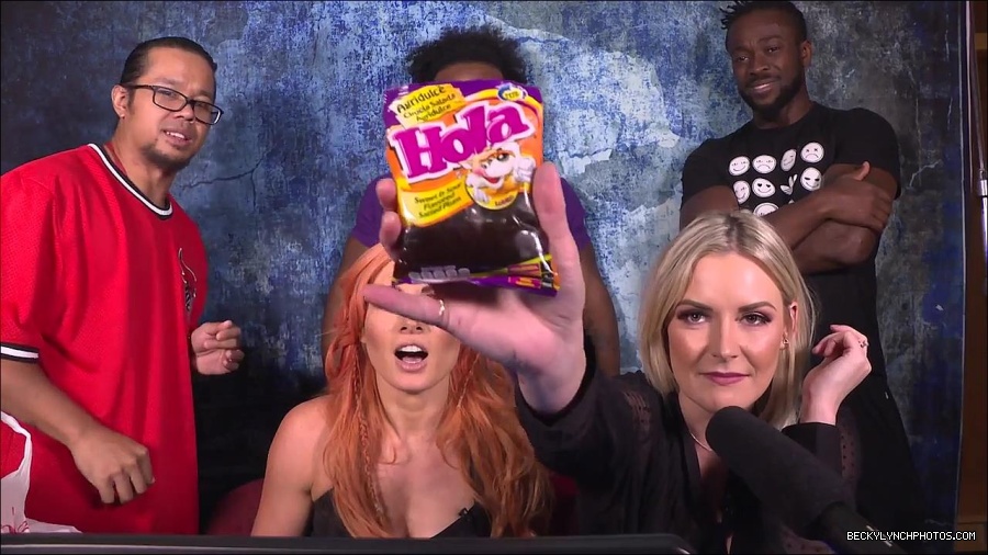 Y2Mate_is_-_BECKY_LYNCH_vs__RENEE_YOUNG_Marvel_vs__Capcom_Infinite_Challenge21_-_Gamer_Gauntlet-6E-lDF_Eq-A-720p-1656081859246_mp4_000053600.jpg