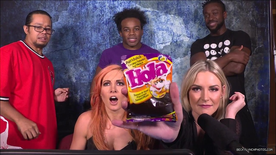 Y2Mate_is_-_BECKY_LYNCH_vs__RENEE_YOUNG_Marvel_vs__Capcom_Infinite_Challenge21_-_Gamer_Gauntlet-6E-lDF_Eq-A-720p-1656081859246_mp4_000054000.jpg