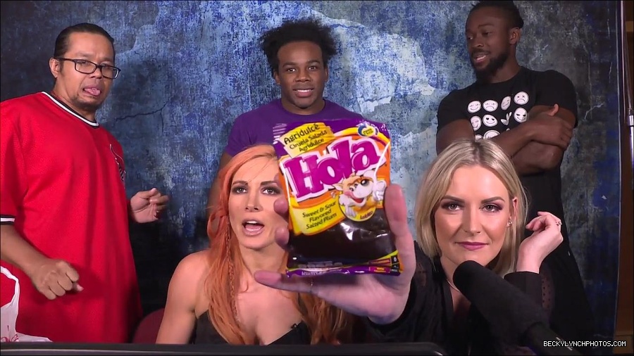 Y2Mate_is_-_BECKY_LYNCH_vs__RENEE_YOUNG_Marvel_vs__Capcom_Infinite_Challenge21_-_Gamer_Gauntlet-6E-lDF_Eq-A-720p-1656081859246_mp4_000054400.jpg