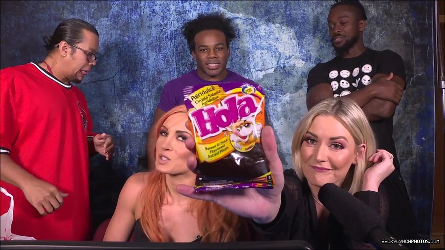 Y2Mate_is_-_BECKY_LYNCH_vs__RENEE_YOUNG_Marvel_vs__Capcom_Infinite_Challenge21_-_Gamer_Gauntlet-6E-lDF_Eq-A-720p-1656081859246_mp4_000055200.jpg