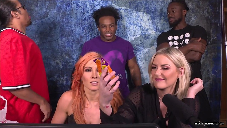Y2Mate_is_-_BECKY_LYNCH_vs__RENEE_YOUNG_Marvel_vs__Capcom_Infinite_Challenge21_-_Gamer_Gauntlet-6E-lDF_Eq-A-720p-1656081859246_mp4_000056000.jpg