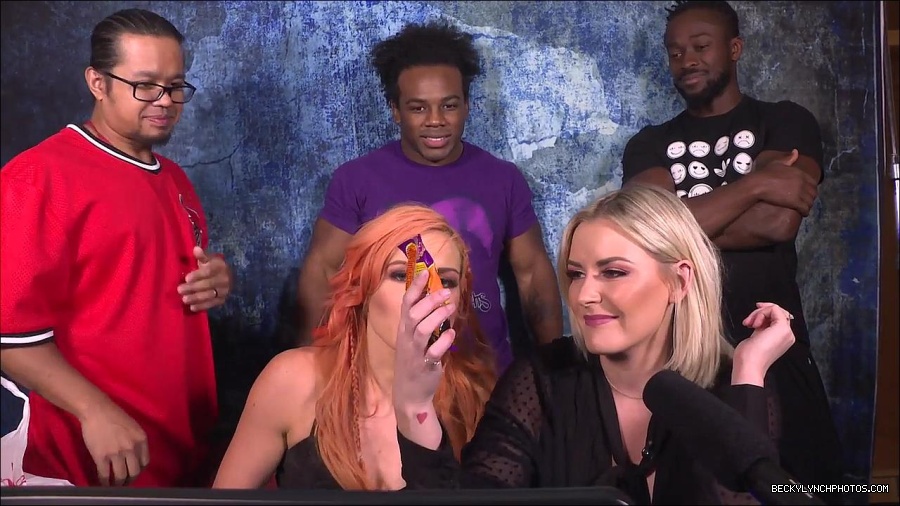 Y2Mate_is_-_BECKY_LYNCH_vs__RENEE_YOUNG_Marvel_vs__Capcom_Infinite_Challenge21_-_Gamer_Gauntlet-6E-lDF_Eq-A-720p-1656081859246_mp4_000056800.jpg