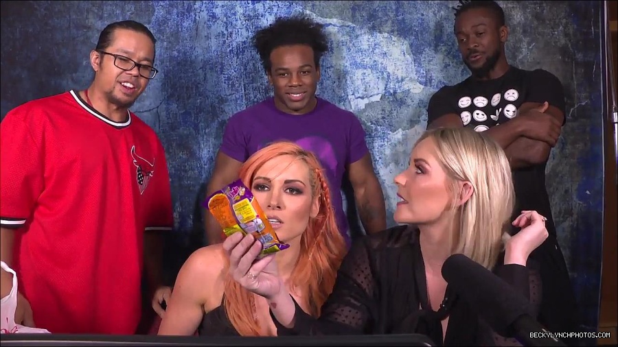 Y2Mate_is_-_BECKY_LYNCH_vs__RENEE_YOUNG_Marvel_vs__Capcom_Infinite_Challenge21_-_Gamer_Gauntlet-6E-lDF_Eq-A-720p-1656081859246_mp4_000060000.jpg