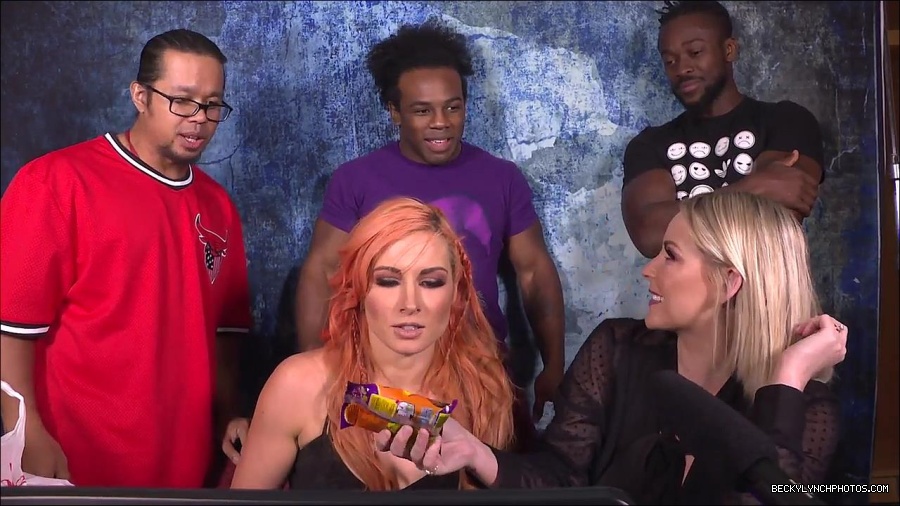Y2Mate_is_-_BECKY_LYNCH_vs__RENEE_YOUNG_Marvel_vs__Capcom_Infinite_Challenge21_-_Gamer_Gauntlet-6E-lDF_Eq-A-720p-1656081859246_mp4_000060800.jpg