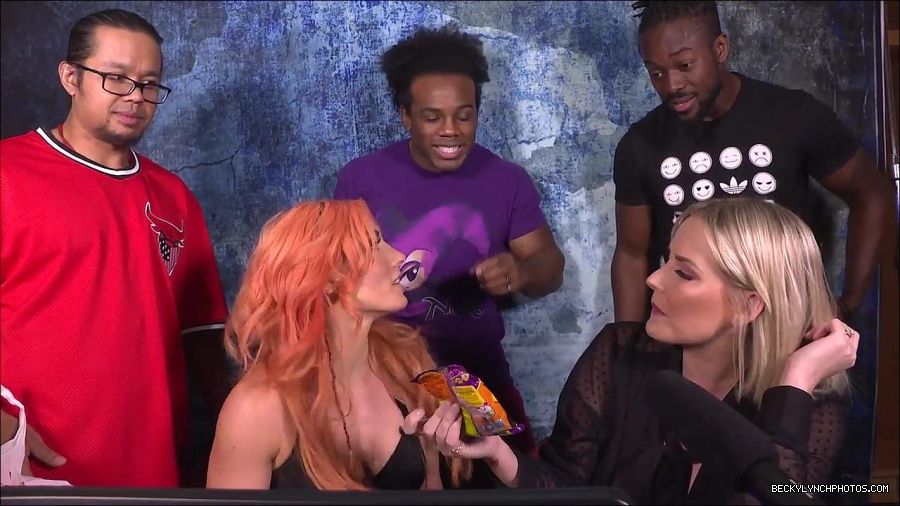 Y2Mate_is_-_BECKY_LYNCH_vs__RENEE_YOUNG_Marvel_vs__Capcom_Infinite_Challenge21_-_Gamer_Gauntlet-6E-lDF_Eq-A-720p-1656081859246_mp4_000064800.jpg