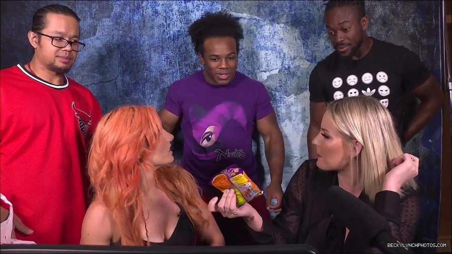 Y2Mate_is_-_BECKY_LYNCH_vs__RENEE_YOUNG_Marvel_vs__Capcom_Infinite_Challenge21_-_Gamer_Gauntlet-6E-lDF_Eq-A-720p-1656081859246_mp4_000065600.jpg