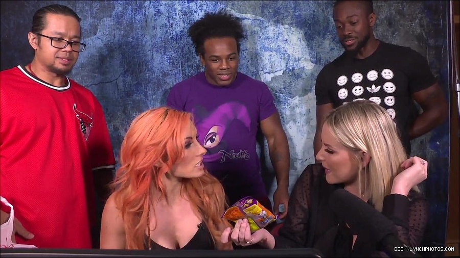 Y2Mate_is_-_BECKY_LYNCH_vs__RENEE_YOUNG_Marvel_vs__Capcom_Infinite_Challenge21_-_Gamer_Gauntlet-6E-lDF_Eq-A-720p-1656081859246_mp4_000067200.jpg