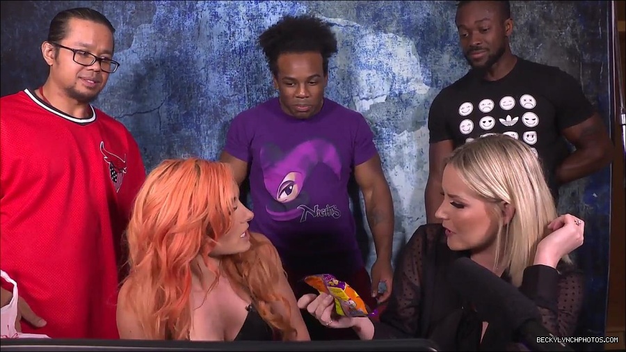 Y2Mate_is_-_BECKY_LYNCH_vs__RENEE_YOUNG_Marvel_vs__Capcom_Infinite_Challenge21_-_Gamer_Gauntlet-6E-lDF_Eq-A-720p-1656081859246_mp4_000068000.jpg