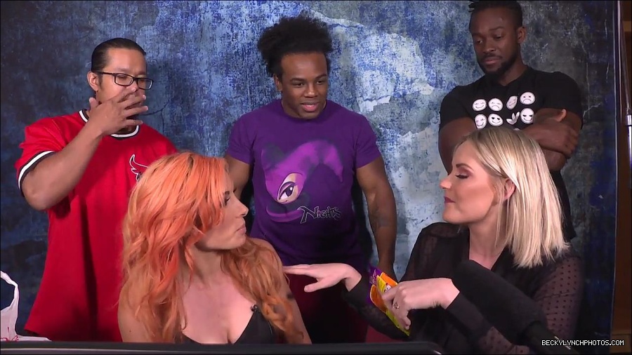 Y2Mate_is_-_BECKY_LYNCH_vs__RENEE_YOUNG_Marvel_vs__Capcom_Infinite_Challenge21_-_Gamer_Gauntlet-6E-lDF_Eq-A-720p-1656081859246_mp4_000071600.jpg