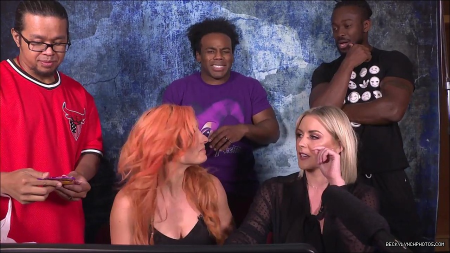 Y2Mate_is_-_BECKY_LYNCH_vs__RENEE_YOUNG_Marvel_vs__Capcom_Infinite_Challenge21_-_Gamer_Gauntlet-6E-lDF_Eq-A-720p-1656081859246_mp4_000072000.jpg