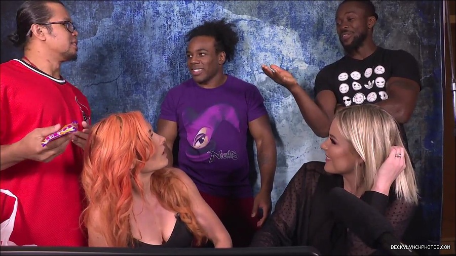 Y2Mate_is_-_BECKY_LYNCH_vs__RENEE_YOUNG_Marvel_vs__Capcom_Infinite_Challenge21_-_Gamer_Gauntlet-6E-lDF_Eq-A-720p-1656081859246_mp4_000076400.jpg