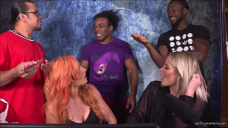 Y2Mate_is_-_BECKY_LYNCH_vs__RENEE_YOUNG_Marvel_vs__Capcom_Infinite_Challenge21_-_Gamer_Gauntlet-6E-lDF_Eq-A-720p-1656081859246_mp4_000076800.jpg
