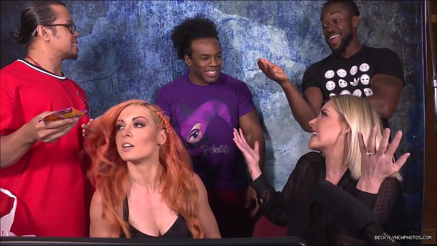 Y2Mate_is_-_BECKY_LYNCH_vs__RENEE_YOUNG_Marvel_vs__Capcom_Infinite_Challenge21_-_Gamer_Gauntlet-6E-lDF_Eq-A-720p-1656081859246_mp4_000077600.jpg