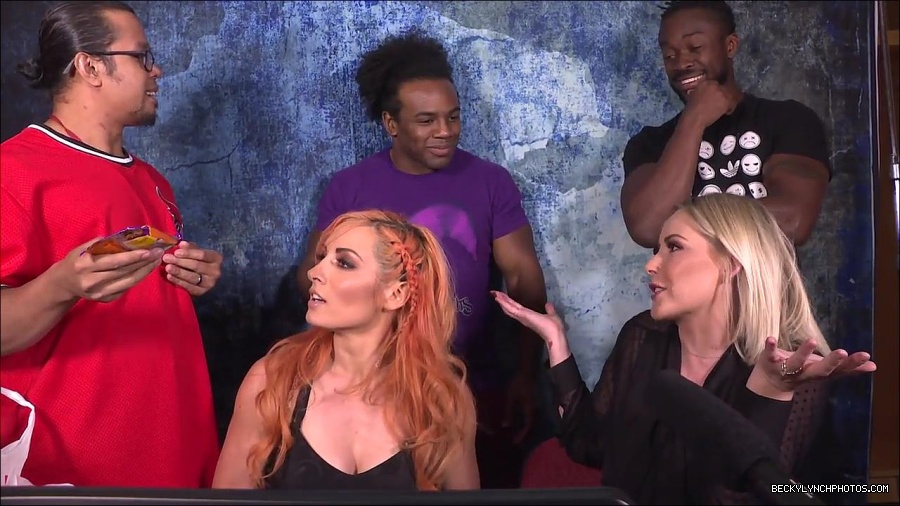 Y2Mate_is_-_BECKY_LYNCH_vs__RENEE_YOUNG_Marvel_vs__Capcom_Infinite_Challenge21_-_Gamer_Gauntlet-6E-lDF_Eq-A-720p-1656081859246_mp4_000078800.jpg