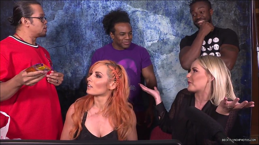 Y2Mate_is_-_BECKY_LYNCH_vs__RENEE_YOUNG_Marvel_vs__Capcom_Infinite_Challenge21_-_Gamer_Gauntlet-6E-lDF_Eq-A-720p-1656081859246_mp4_000079200.jpg