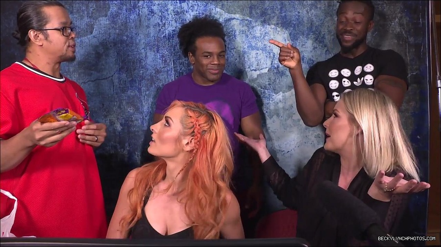 Y2Mate_is_-_BECKY_LYNCH_vs__RENEE_YOUNG_Marvel_vs__Capcom_Infinite_Challenge21_-_Gamer_Gauntlet-6E-lDF_Eq-A-720p-1656081859246_mp4_000080800.jpg