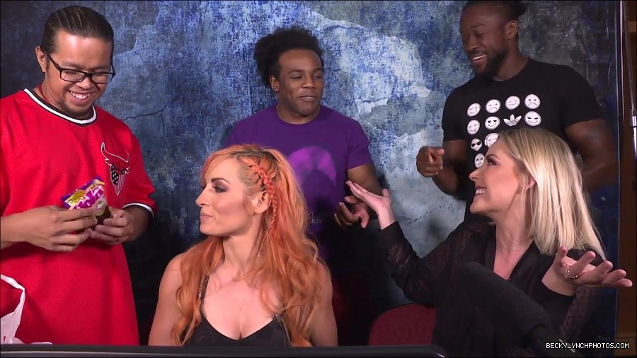Y2Mate_is_-_BECKY_LYNCH_vs__RENEE_YOUNG_Marvel_vs__Capcom_Infinite_Challenge21_-_Gamer_Gauntlet-6E-lDF_Eq-A-720p-1656081859246_mp4_000083200.jpg
