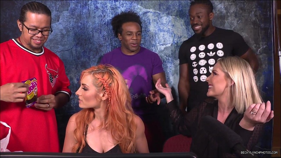 Y2Mate_is_-_BECKY_LYNCH_vs__RENEE_YOUNG_Marvel_vs__Capcom_Infinite_Challenge21_-_Gamer_Gauntlet-6E-lDF_Eq-A-720p-1656081859246_mp4_000084800.jpg