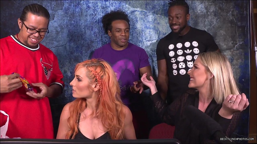 Y2Mate_is_-_BECKY_LYNCH_vs__RENEE_YOUNG_Marvel_vs__Capcom_Infinite_Challenge21_-_Gamer_Gauntlet-6E-lDF_Eq-A-720p-1656081859246_mp4_000085600.jpg