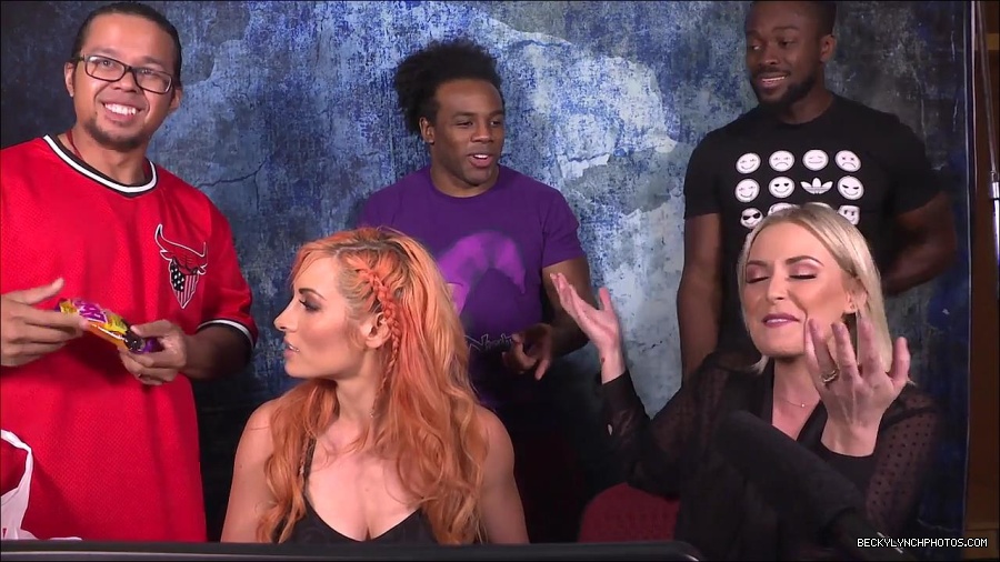 Y2Mate_is_-_BECKY_LYNCH_vs__RENEE_YOUNG_Marvel_vs__Capcom_Infinite_Challenge21_-_Gamer_Gauntlet-6E-lDF_Eq-A-720p-1656081859246_mp4_000086400.jpg