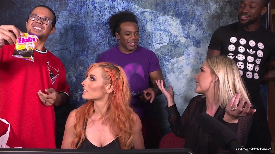 Y2Mate_is_-_BECKY_LYNCH_vs__RENEE_YOUNG_Marvel_vs__Capcom_Infinite_Challenge21_-_Gamer_Gauntlet-6E-lDF_Eq-A-720p-1656081859246_mp4_000087200.jpg